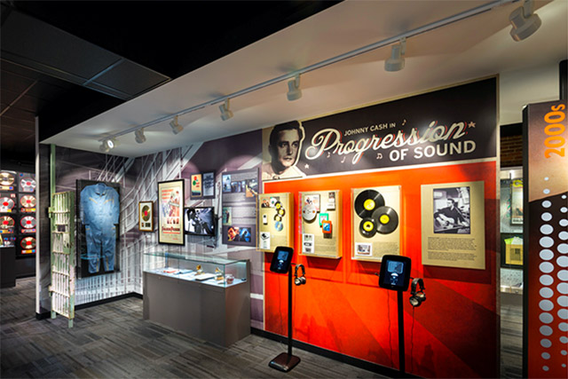 Latest-Metalworks-Industries-Johnny-Cash-Exhibit