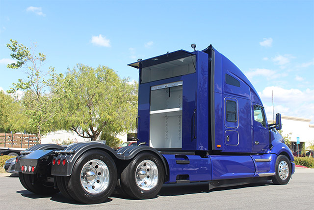Latest-Metalworks-Industries-MotorSports-Truck