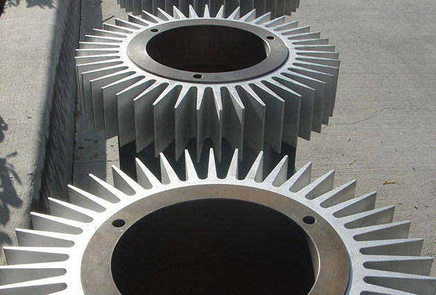 Latest-Metalworks-Industries-Municipalities-Section-V2