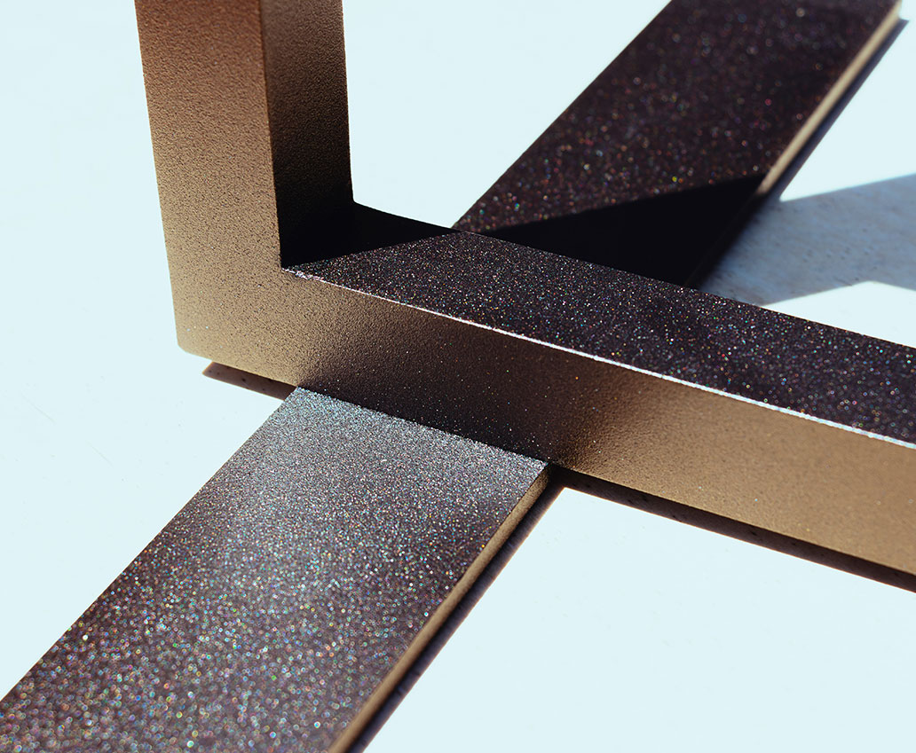 Powder Coating: Durable and Versatile Finishing for Any Surface