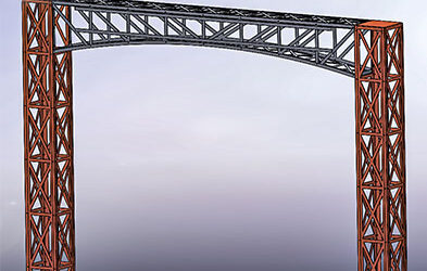 Custom Metal Fabrication vs. Standard Manufacturing: Which Is Right for Your Project?